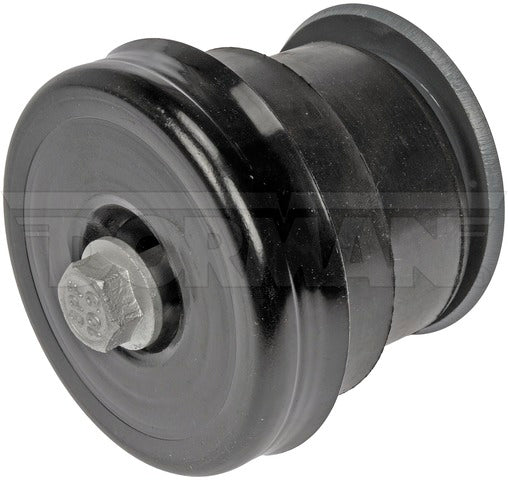 Dorman - OE Solutions Montaje de Carrocería P/N:924-180 Fits: Chevrolet S10 04-94, GMC Sonoma 04-94 - Image 2