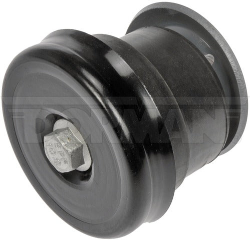 Dorman - OE Solutions Montaje de Carrocería P/N:924-181 Fits: Chevrolet S10 04-94, GMC Sonoma 04-94 - Image 2
