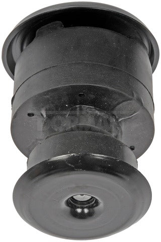 Dorman - OE Solutions Montaje de Carrocería P/N:924-184 Fits: Ford Explorer 10-06, Mercury Mountaineer 10-06 - Image 2