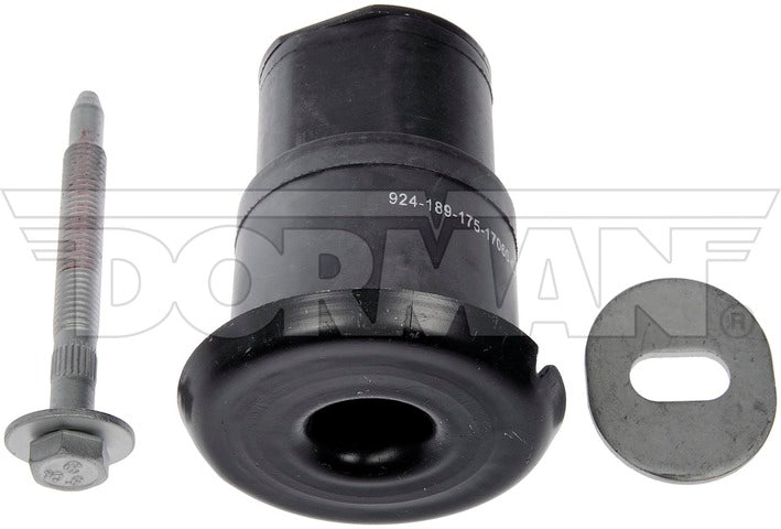 Dorman - OE Solutions Montaje de Carrocería P/N:924-189 Fits: Ford Ranger 11-98 - Image 3