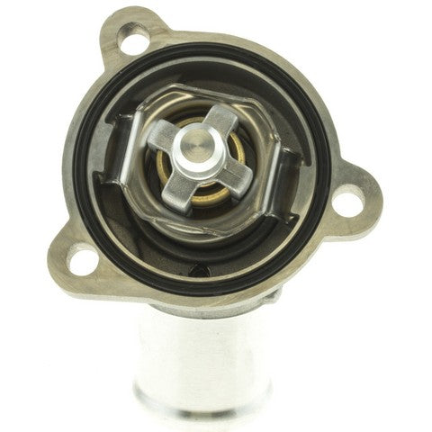 Motorad Engine Coolant Thermostat Housing Assembly P/N:924-221 Fits: Chevrolet Beat 21-18, Chevrolet Spark 15-11, Chevrolet Spark Classic 2016 - Image 7