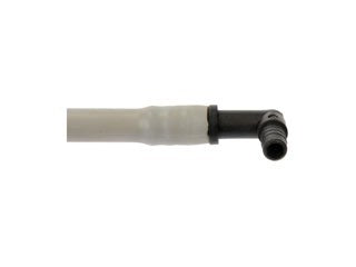 Dorman - OE Solutions Tubo de Ventilación de Batería P/N:924-253 Fits: Chevrolet Cobalt 10-05, Chevrolet Hhr 11-06, Pontiac G5 10-07, Pontiac Pursuit 06-05 - Image 2