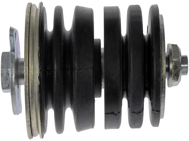 Dorman - OE Solutions Montaje de Carrocería P/N:924-266 Fits: Lexus Gx470 09-03, Toyota 4runner 09-03, Toyota Fj Cruiser 14-07 - Image 2