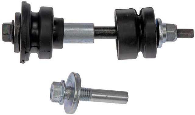 Dorman - OE Solutions Montaje de Carrocería P/N:924-267 Fits: Toyota Tacoma 18-05 - Image 2