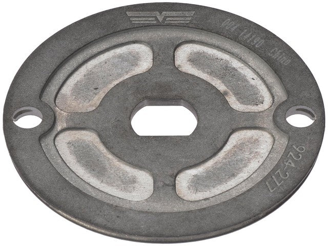 Dorman - OE Solutions Guía para Cable de Ajuste de Asiento P/N:924-277 Fits: Honda Ridgeline 14-06, Honda Ridgeline 19-17 - Image 2