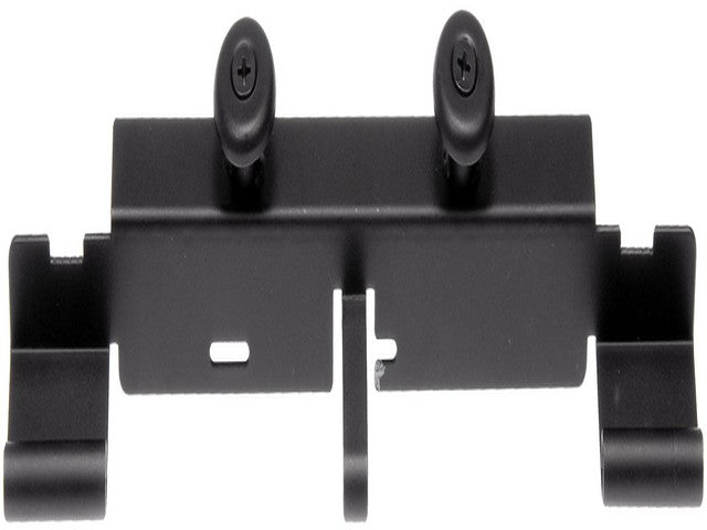 Dorman - OE Solutions Kit de Repuesto de Bisagra de Consola Central P/N:924-278 Fits: Cadillac Escalade Esv, Cadillac Escalade Ext, Chevrolet Avalanche 1500, Chevrolet Avalanche 2500, Chevrolet Silverado 1500, Chevrolet Silverado 1500 Classic - Image 2