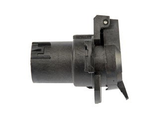 Dorman - OE Solutions Tapón para Enganche de Remolque P/N:924-307 Fits: Buick Enclave, Buick Rainier, Cadillac Escalade, Cadillac Escalade Esv, Cadillac Escalade Ext, Chevrolet Avalanche, Chevrolet Avalanche 1500, Chevrolet Avalanche 2500 - Image 5