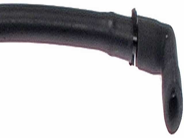 Dorman - OE Solutions Manguera de Arandela de Parabrisas P/N:924-316 Fits: Ford F-250 Super Duty 10-08, Ford F-350 Super Duty 10-08, Ford F-450 Super Duty 10-08, Ford F-550 Super Duty 10-08 - Image 2