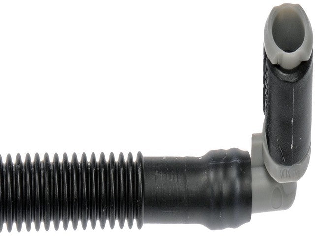 Dorman - OE Solutions Manguera de Arandela de Parabrisas P/N:924-317 Fits: Ford Focus 11-08 - Image 2