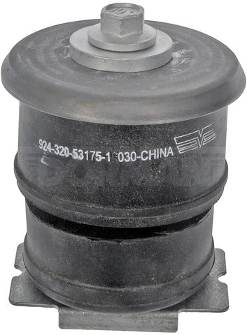 Dorman - OE Solutions Montaje de Carrocería P/N:924-320 Fits: Ford F-250 Super Duty 16-08, Ford F-350 Super Duty 16-08, Ford F-450 Super Duty 16-08, Ford F-550 Super Duty 16-08 - Image 2