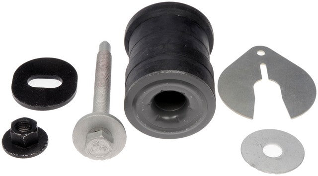 Dorman - OE Solutions Montaje de Carrocería P/N:924-330 Fits: Ford Excursion 05-00, Ford F-250 Super Duty 07-99, Ford F-350 Super Duty 07-99, Ford F-450 Super Duty 07-99, Ford F-550 Super Duty 07-99 - Image 4