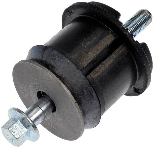 Dorman - OE Solutions Kit de Buje de Sub-Bastidor de Suspensión P/N:924-338 Fits: Acura Tsx 14-09, Honda Accord 17-08, Honda Accord Crosstour 11-10, Honda Crosstour 15-12 - Image 2