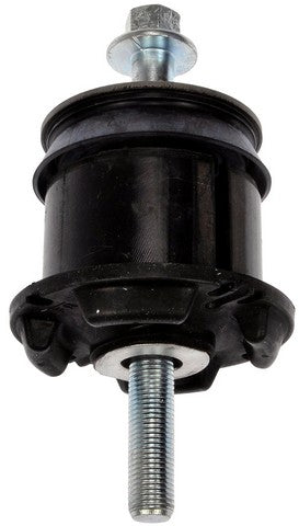 Dorman - OE Solutions Kit de Buje de Sub-Bastidor de Suspensión P/N:924-339 Fits: Acura Tsx 14-09, Honda Accord 17-08, Honda Accord Crosstour 11-10, Honda Crosstour 15-12 - Image 2