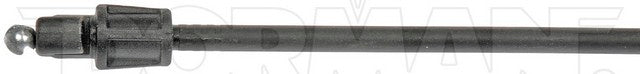 Dorman - OE Solutions Cable para Cerradura de Puerta P/N:924-361 Fits: Cadillac Escalade 09-08, Chevrolet Tahoe 09-08, GMC Yukon 09-08 - Image 3