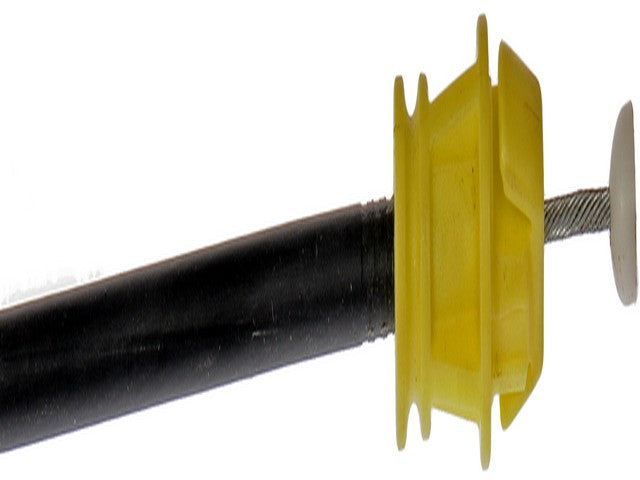 Dorman - OE Solutions Cable para Cerradura de Puerta P/N:924-368 Fits: Buick Allure 09-05, Buick Lacrosse 09-05 - Image 3