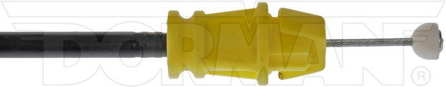 Dorman - OE Solutions Cable para Cerradura de Puerta P/N:924-369 Fits: Chevrolet Cobalt 10-05, Pontiac G5 10-07 - Image 3