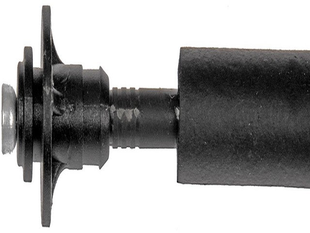 Dorman - OE Solutions Cable para Cerradura de Puerta P/N:924-370 Fits: Dodge Ram 1500 02-98, Dodge Ram 2500 02-99, Dodge Ram 3500 02-99 - Image 3