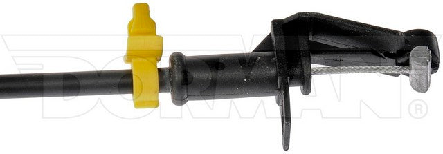 Dorman - OE Solutions Cable para Cerradura de Puerta P/N:924-382 Fits: Pontiac G6 10-07 - Image 3