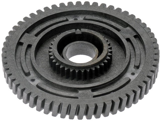 Dorman - OE Solutions Engrane para Motor de Caja de Transferencia P/N:924-392 Fits: BMW X3, BMW X5, BMW X6, Land Rover Lr3, Land Rover Lr4, Land Rover Range Rover, Land Rover Range Rover Sport, Mercedes-benz Gl320, Mercedes-benz Gl350, Mercedes-benz Gl450 - Image 1