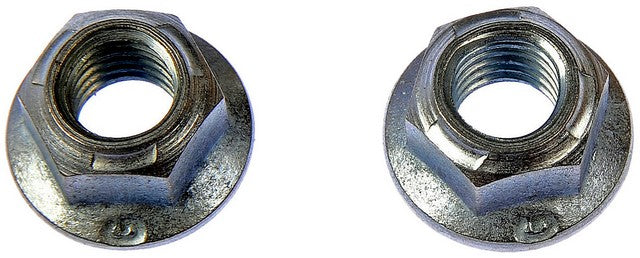 Dorman - OE Solutions Base de Amortiguador P/N:924-412 Fits: Ford C-max 18-13, Ford Escape 19-13, Ford Focus 18-12, Lincoln Mkc 19-15, Mazda 3 13-04, Mazda 3 Sport 13-09, Mazda 5 10-06, Mazda 5 17-12, Volvo C30 13-07, Volvo S40 12-04, Volvo V50 11-05 - Image 2