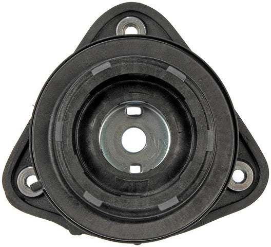 Dorman - OE Solutions Cojinete de Montaje de Montante de Suspensión P/N:924-419 Fits: Mazda 3 13-04, Mazda 5 10-06 - Image 3