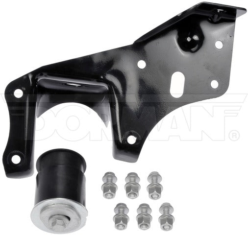 Dorman - OE Solutions Montaje de Cabina de Camión P/N:924-420 Fits: Ford Ranger 97-86 - Image 2
