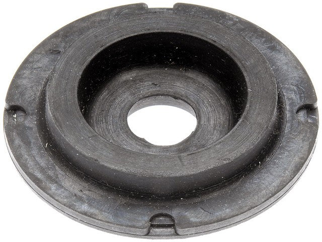 Dorman - OE Solutions Buje para Montaje de Radiador P/N:924-424 Fits: Chevrolet Blazer 05-95, Chevrolet S10 04-95, GMC Jimmy 05-95, GMC Sonoma 04-95, Oldsmobile Bravada 04-96 - Image 2