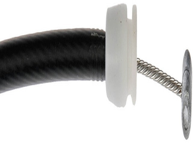 Dorman - OE Solutions Cable para Cerradura de Puerta P/N:924-428 Fits: Ford Taurus 07-96 - Image 3