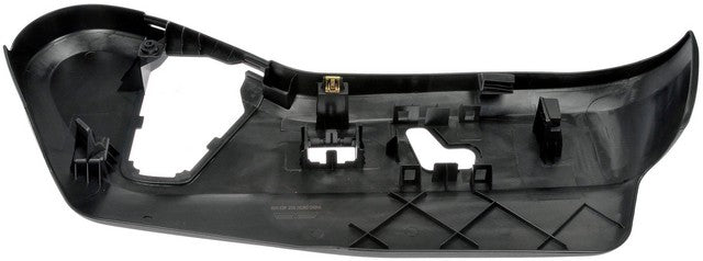 Dorman - OE Solutions Cubierta para Riel de Asiento P/N:924-438 Fits: Chrysler TOWN & COUNTRY 16-11, Dodge Grand Caravan 19-11 - Image 2