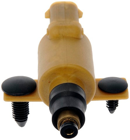 Dorman - OE Solutions Solenoide de Suspensión P/N:924-490 Fits: Ford Expedition 02-01, Ford Explorer 05-95, Lincoln Navigator 02-01, Mercury Mountaineer 05-97 - Image 3