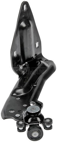 Dorman - OE Solutions Soporte para Rodillo de Puerta Corrediza P/N:924-542 Fits: Chrysler TOWN & COUNTRY 10-08, Dodge Grand Caravan 10-08 - Image 3