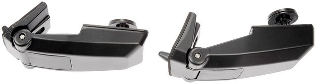 Dorman - OE Solutions Bisagra para Bisagra de Puerta Levadiza P/N:924-554 Fits: Jeep Liberty 12-08 - Image 4