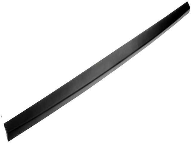 Dorman - OE Solutions Moldura de Puerta Trasera P/N:924-571 Fits: Ford F-150 08-05, Ford Lobo 08-05, Lincoln Mark Lt 08-06 - Image 1