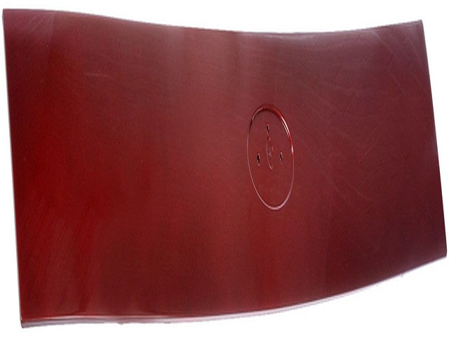 Dorman - OE Solutions Ornamento de Panel Trasero P/N:924-595 Fits: Ford Explorer 05-02 - Image 1