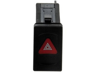 Dorman - OE Solutions Interruptor de Advertencia de Peligro P/N:924-613 Fits: Volkswagen Passat 05-98 - Image 3