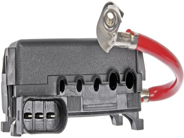 Dorman - OE Solutions Caja de Fusibles para Alimentación de Alto Voltaje P/N:924-680 Fits: Volkswagen Beetle 06-03, Volkswagen Bora 2005, Volkswagen Golf 06-99, Volkswagen Jetta 05-01 - Image 3