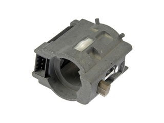 Dorman - OE Solutions Carcasa para Cerradura de Encendido,Sensor para Inmovilizador de Encendido P/N:924-702 Fits: Chevrolet Classic, Chevrolet Impala, Chevrolet Malibu, Chevrolet Monte Carlo, Oldsmobile Alero, Oldsmobile Cutlass, Oldsmobile Intrigue - Image 3