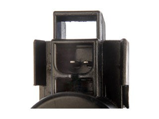 Dorman - OE Solutions Solenoide Enclavamiento de Cambios P/N:924-705 Fits: Chevrolet Classic 05-04, Chevrolet Malibu 03-97, Oldsmobile Achieva 98-97, Oldsmobile Alero 04-99, Oldsmobile Cutlass 99-97, Pontiac Grand Am 05-99 - Image 3