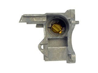 Dorman - OE Solutions Carcasa para Cerradura de Encendido P/N:924-714 Fits: Chevrolet Express 1500 07-03, Chevrolet Express 2500 07-03, Chevrolet Express 3500 07-03, GMC Savana 1500 07-03, GMC Savana 2500 07-03, GMC Savana 3500 07-03 - Image 3