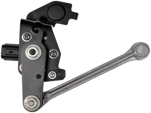Dorman - OE Solutions Sensor de Altura de Marcha de Suspensión P/N:924-778 Fits: Toyota Sequoia 20-08 - Image 2