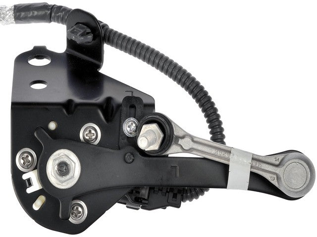 Dorman - OE Solutions Sensor de Altura de Marcha de Suspensión P/N:924-781 Fits: Lexus Lx570 19-13 - Image 3