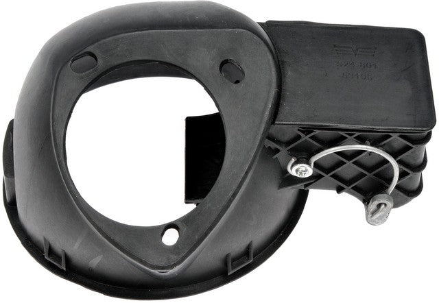 Dorman - OE Solutions Bisagra para Tapa de Combustible P/N:924-801 Fits: Ford F-150 08-04, Ford Lobo 08-04, Lincoln Mark Lt 08-06 - Image 3