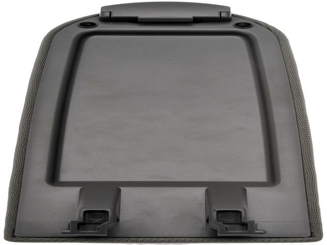 Dorman - OE Solutions Tapa de Consola P/N:924-828 Fits: Volkswagen Beetle 10-98, Volkswagen Beetle Cabrio 2010, Volkswagen Bora 06-05, Volkswagen Golf 06-99, Volkswagen Jetta 06-99 - Image 2