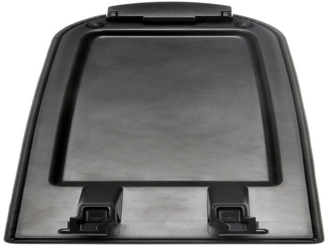 Dorman - OE Solutions Tapa de Consola P/N:924-833 Fits: Volkswagen Bora 06-05, Volkswagen Golf 06-02, Volkswagen Jetta 06-99 - Image 2