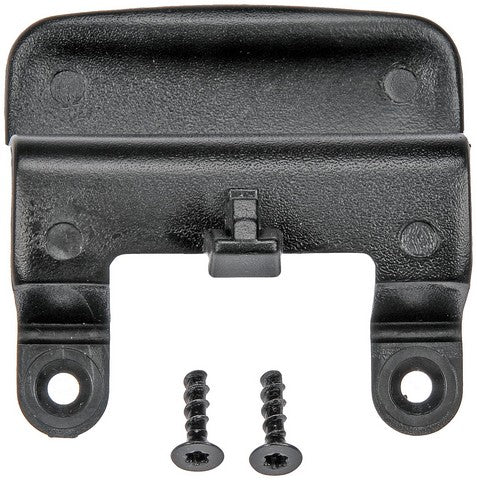 Dorman - OE Solutions Cierre para Consola Central P/N:924-855 Fits: Ford F-150 03-97 - Image 2