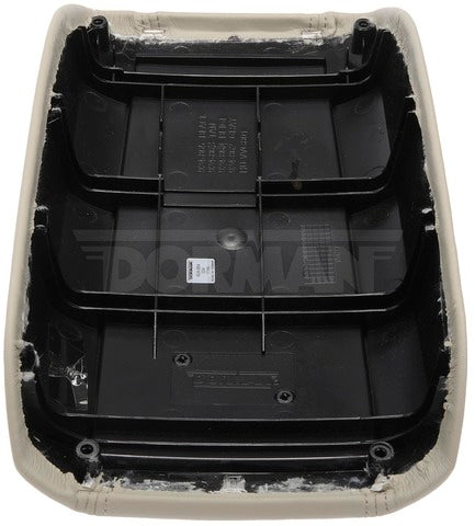 Dorman - OE Solutions Tapa de Consola P/N:924-864 Fits: Volvo S80 06-99 - Image 2