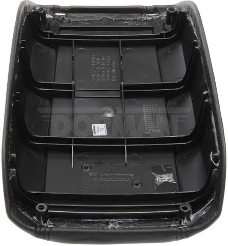 Dorman - OE Solutions Tapa de Consola P/N:924-865 Fits: Volvo S80 06-99 - Image 2