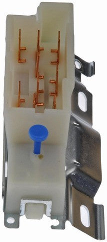 Dorman - OE Solutions Interruptor de Encendido P/N:924-871 Fits: Chevrolet C50, Chevrolet C5500 Kodiak, Chevrolet C60, Chevrolet C60 Kodiak, Chevrolet C6500 Kodiak, Chevrolet C70, Chevrolet C70 Kodiak, Chevrolet C7500 Kodiak, GMC C5000, GMC C5000 Topkick - Image 4