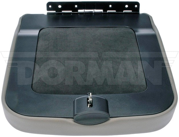 Dorman - OE Solutions Tapa de Consola P/N:924-877 Fits: Dodge Ram 1500 05-02, Dodge Ram 2500 05-02 - Image 2