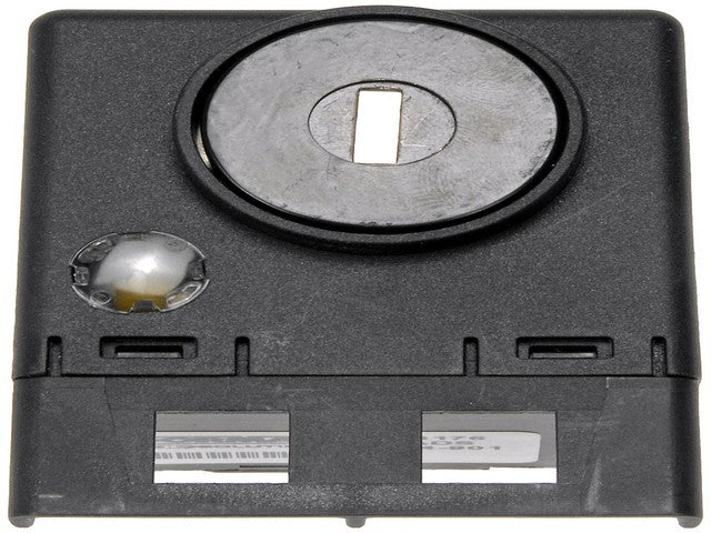 Dorman - OE Solutions Interruptor de Inhabilitación de Bolsa de Aire de Pasajero P/N:924-901 Fits: Ford Ranger 06-98 - Image 3